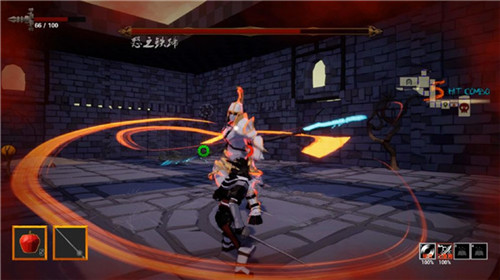 迷宫幻境下载-迷宫幻境游戏破解版下载 v1.0