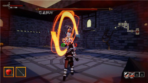 迷宫幻境下载-迷宫幻境游戏破解版下载 v1.0