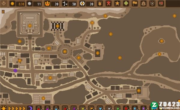 黑猫魔法师steam破解版-黑猫魔法师绿色免安装版下载