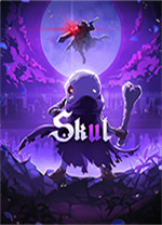 Skul英雄杀手wegame破解补丁