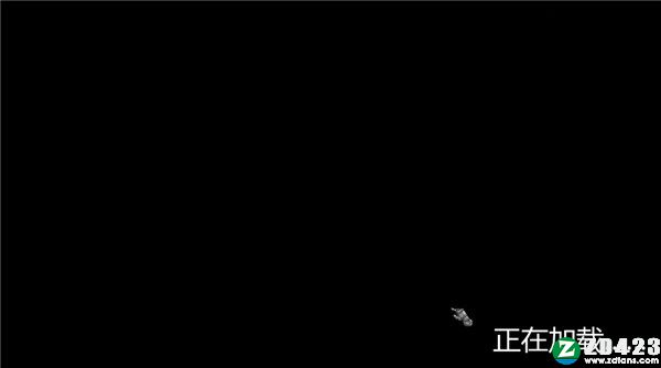 守望者编年史破解版-守望者编年史简体中文免安装版下载 v1.0[百度网盘资源]