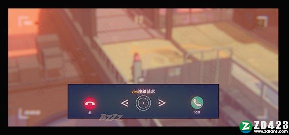 止赎中文版-止赎steam免费版下载[百度网盘资源]