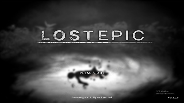 失落史诗破解版-失落史诗(LOST EPIC)PC汉化绿色免安装版下载 v1.0[百度网盘资源]