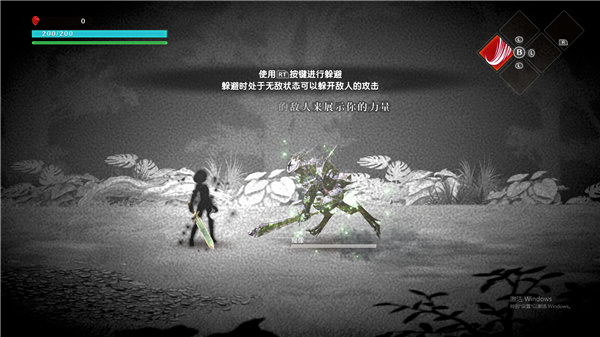 失落史诗破解版-失落史诗(LOST EPIC)PC汉化绿色免安装版下载 v1.0[百度网盘资源]