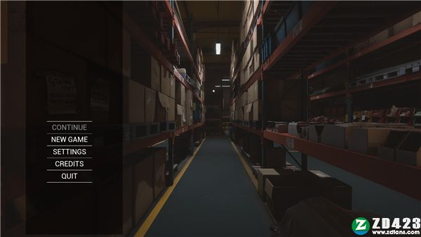 工厂经营者破解版-工厂经营者(Factory Runner)steam游戏免费版下载 v1.0[百度网盘资源]