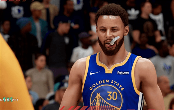 NBA 2K22修改器3DM版-NBA 2K22十三项修改器风灵月影版下载 v1.0