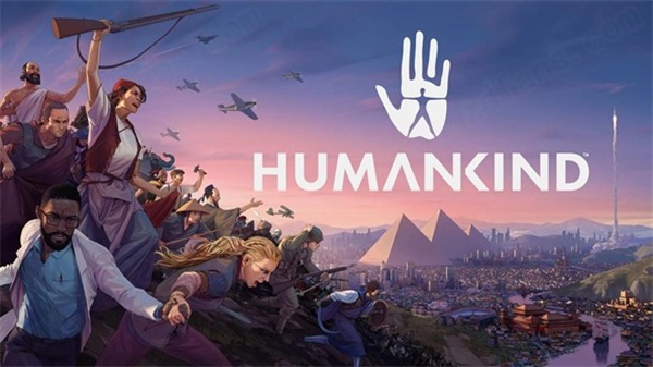 人类humankind修改器游侠版-人类humankind八项修改器游侠会员peizhaochen版下载 v1.0.01.0034