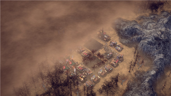 末日地带与世隔绝中文破解版下载 v1.0.7747(附游戏攻略)
