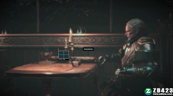 帕斯卡契约汉化版-帕斯卡契约电脑版游戏下载 v1.0