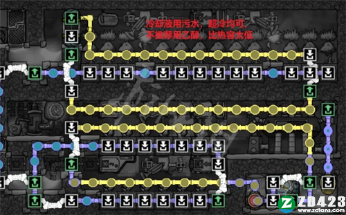 缺氧七项修改器-缺氧修改器MrAntiFun版下载 v02.22.2017