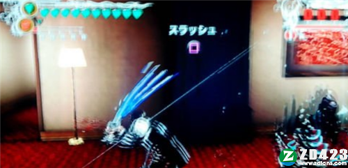 杀手已死游戏下载中文版-杀手已死电脑版 v1.0