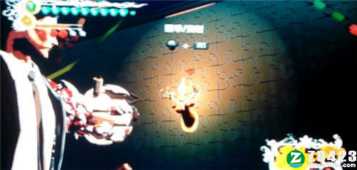 杀手已死游戏下载中文版-杀手已死电脑版 v1.0