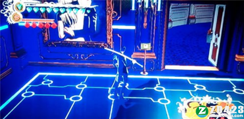 杀手已死游戏下载中文版-杀手已死电脑版 v1.0