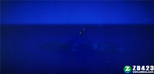 杀手已死游戏下载中文版-杀手已死电脑版 v1.0