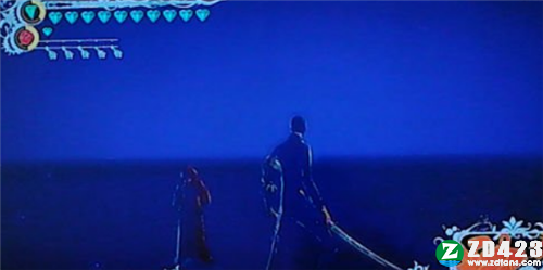 杀手已死游戏下载中文版-杀手已死电脑版 v1.0