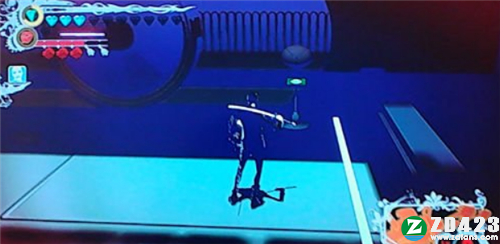 杀手已死游戏下载中文版-杀手已死电脑版 v1.0