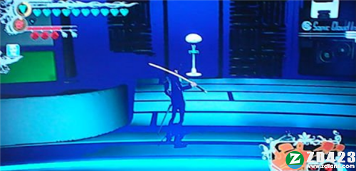 杀手已死游戏下载中文版-杀手已死电脑版 v1.0