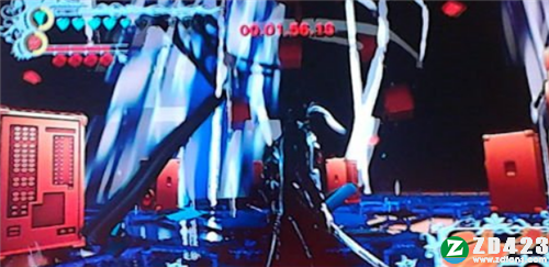 杀手已死游戏下载中文版-杀手已死电脑版 v1.0