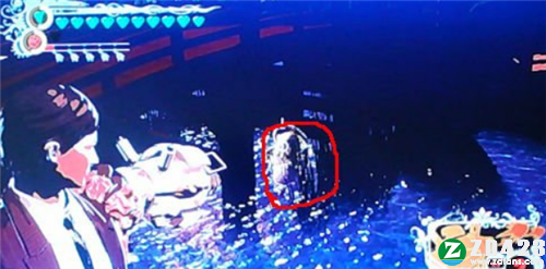 杀手已死游戏下载中文版-杀手已死电脑版 v1.0