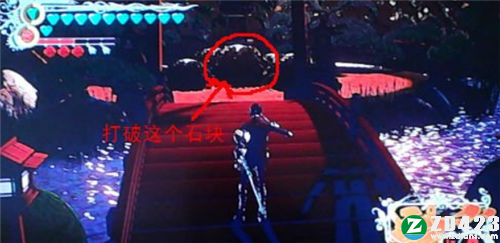 杀手已死游戏下载中文版-杀手已死电脑版 v1.0
