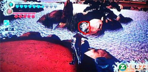 杀手已死游戏下载中文版-杀手已死电脑版 v1.0