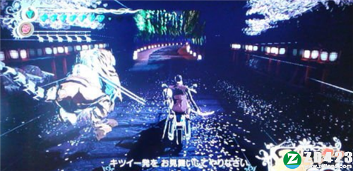 杀手已死游戏下载中文版-杀手已死电脑版 v1.0