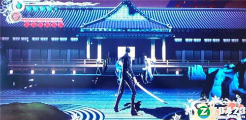 杀手已死游戏下载中文版-杀手已死电脑版 v1.0