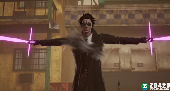 英雄不再3pc版-英雄不再3steam中文版下载 v1.0