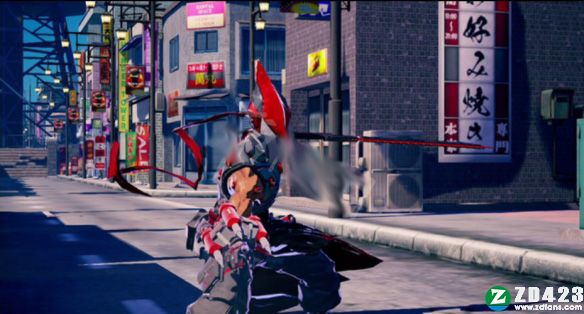 英雄不再3pc版-英雄不再3steam中文版下载 v1.0