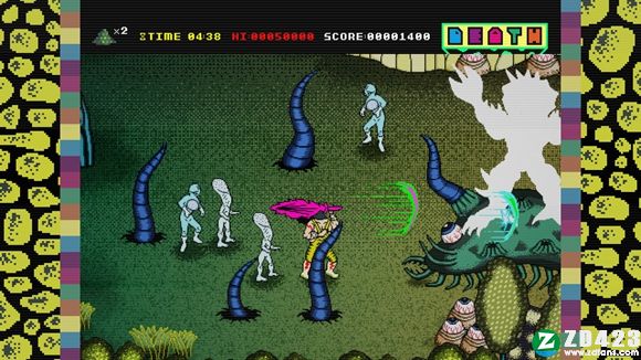 英雄不再3pc版-英雄不再3steam中文版下载 v1.0