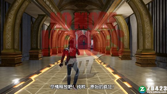 英雄不再3pc版-英雄不再3steam中文版下载 v1.0