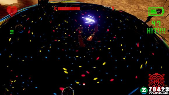 英雄不再3pc版-英雄不再3steam中文版下载 v1.0