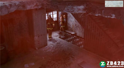 审判之逝湮灭的记忆中文版-审判之逝湮灭的记忆steam正式版下载 v1.0