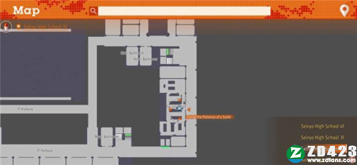 审判之逝湮灭的记忆中文版-审判之逝湮灭的记忆steam正式版下载 v1.0