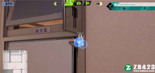 审判之逝湮灭的记忆中文版-审判之逝湮灭的记忆steam正式版下载 v1.0