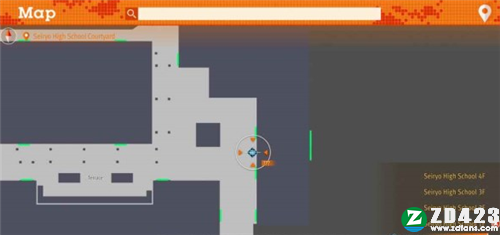 审判之逝湮灭的记忆中文版-审判之逝湮灭的记忆steam正式版下载 v1.0
