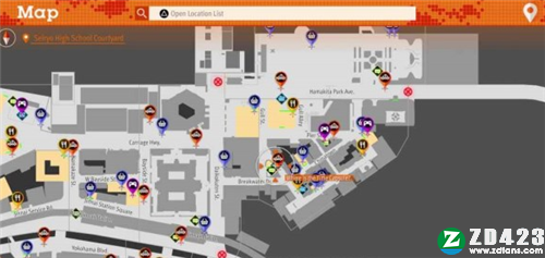 审判之逝湮灭的记忆中文版-审判之逝湮灭的记忆steam正式版下载 v1.0