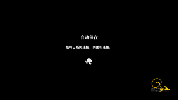 长尾豹马修大冒险中文破解版-长尾豹马修大冒险(MARSUPILAMI - HOOBADVENTURE)steam游戏免费版下载 v1.0