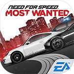 极品飞车17免费版