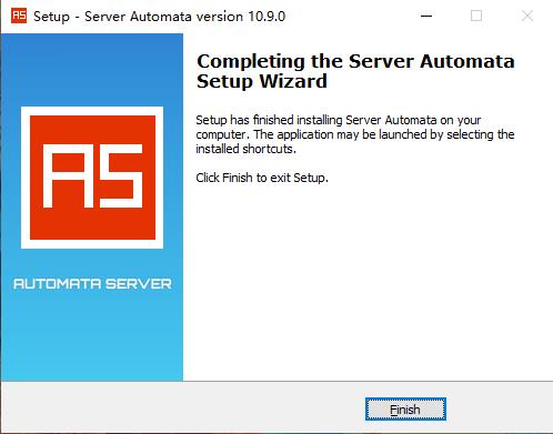 SoftColor Automata Server下载 v10.9.0破解版(含破解补丁)