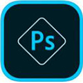 Photoshop Express