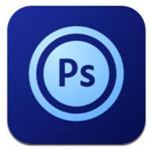 Photoshop Express