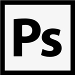 Photoshop CS6