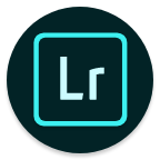 Adobe Photoshop Lightroom CC