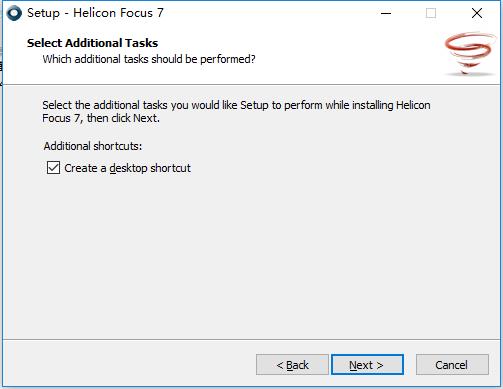 Helicon Focus 7破解版下载 v7.0.2(含注册机)