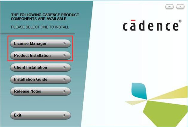 Cadence Clarity 3D Solver 2019专业破解版下载 v19.09(附安装教程+破解补丁)