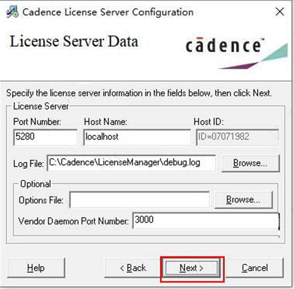 Cadence Clarity 3D Solver 2019专业破解版下载 v19.09(附安装教程+破解补丁)