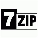 7-Zip