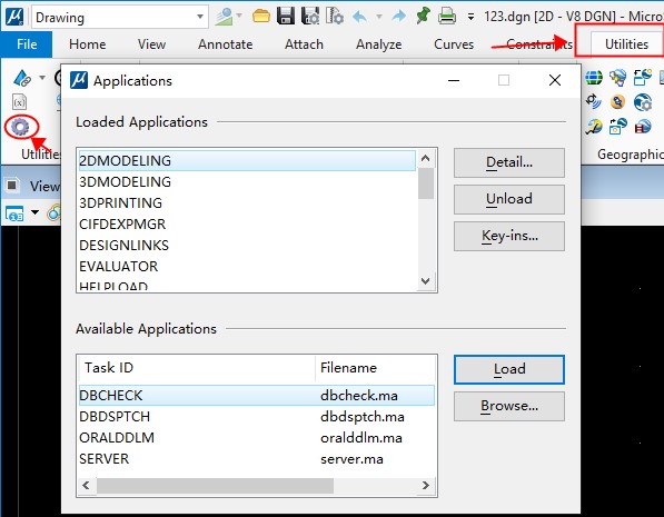 Terrasolid Suite 2019破解版下载 v19(附注册机)