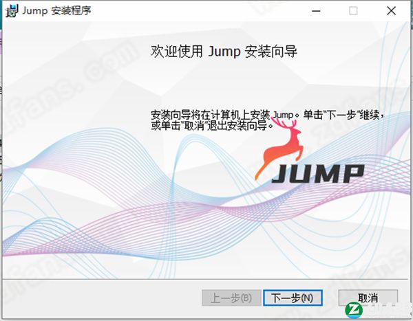 Jump AI人景融合官方版-Jump AI人景融合最新版软件下载 v1.84.1.7